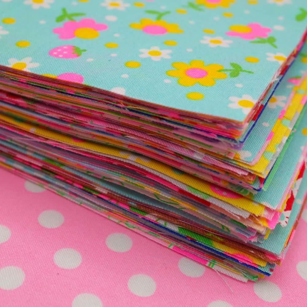 オリジナル生地 12cm スク