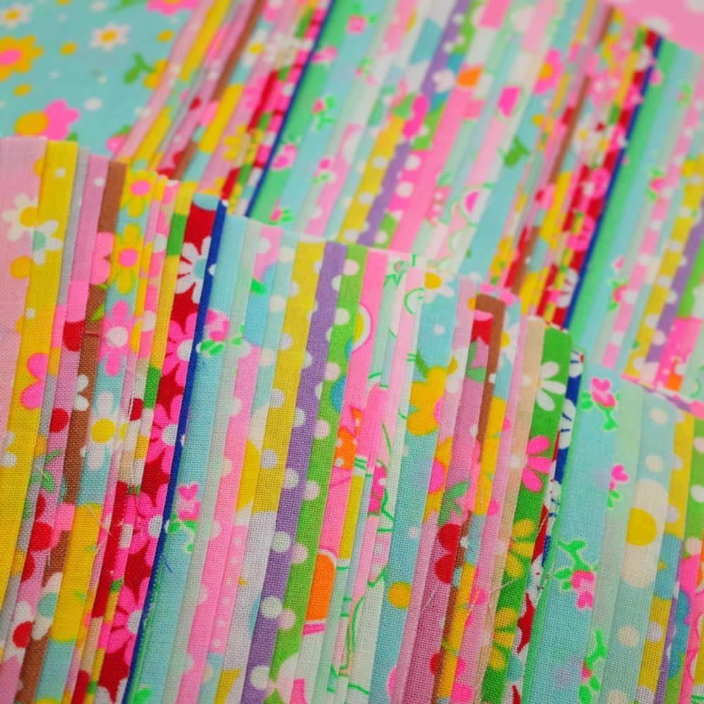 オリジナル生地 12cm スク