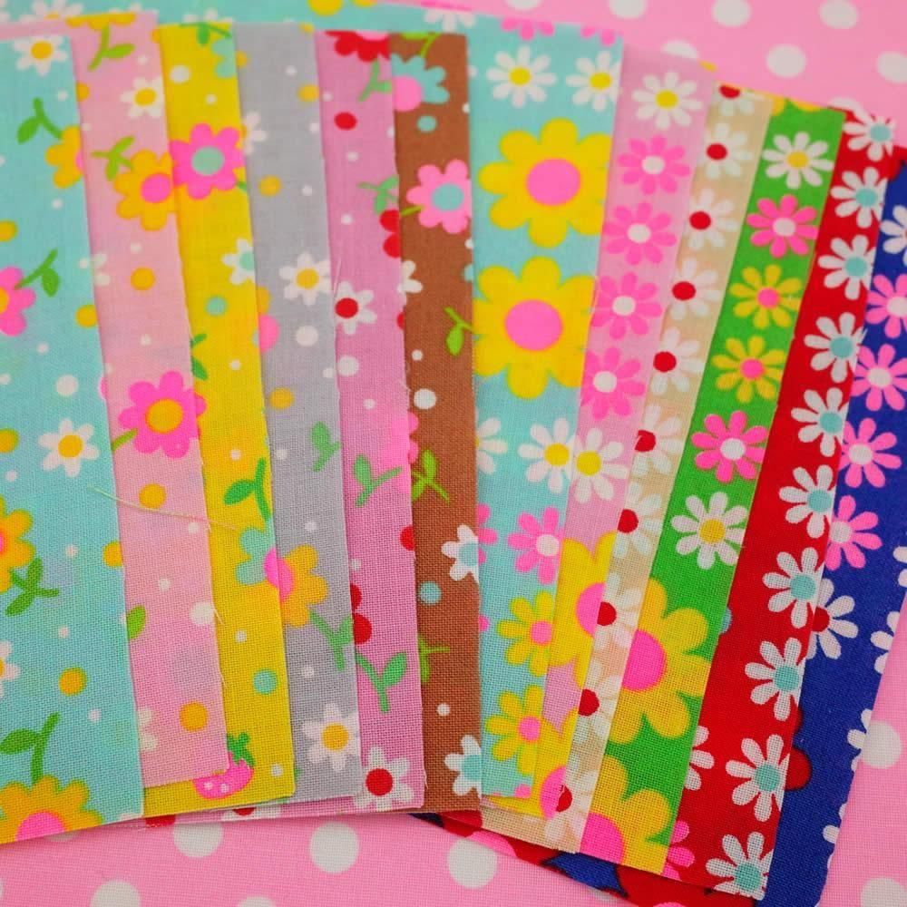 オリジナル生地 12cm スク