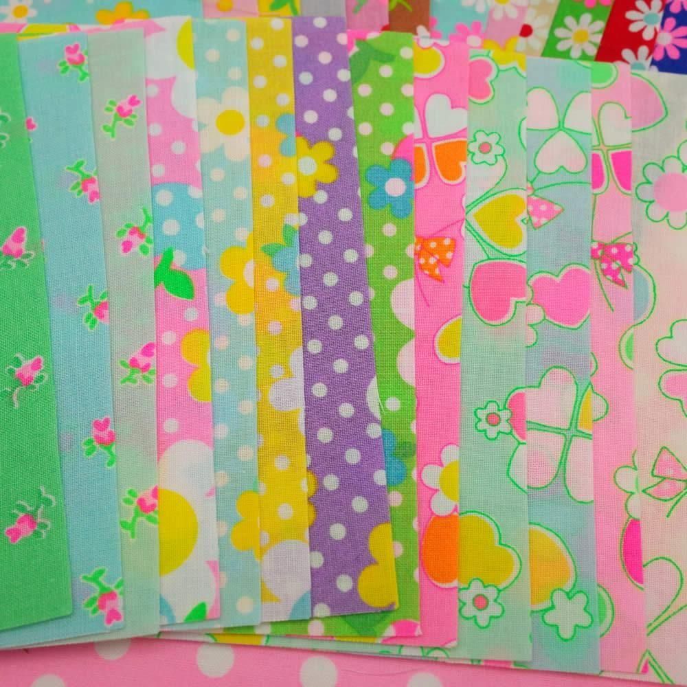 オリジナル生地 12cm スク