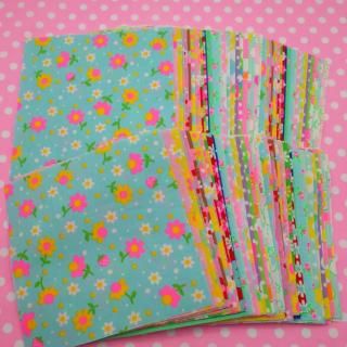 <img class='new_mark_img1' src='https://img.shop-pro.jp/img/new/icons24.gif' style='border:none;display:inline;margin:0px;padding:0px;width:auto;' />ꥸʥ 12cm ԡå Little Patch 100ʥȥѥå100