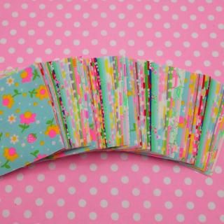 <img class='new_mark_img1' src='https://img.shop-pro.jp/img/new/icons24.gif' style='border:none;display:inline;margin:0px;padding:0px;width:auto;' />ꥸʥ 8cm ԡå Little Patch 100ʥȥѥå100