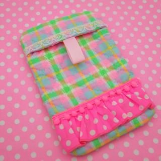 <img class='new_mark_img1' src='https://img.shop-pro.jp/img/new/icons33.gif' style='border:none;display:inline;margin:0px;padding:0px;width:auto;' />ѥååŸץ åݡ SP151103