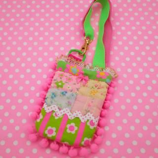 <img class='new_mark_img1' src='https://img.shop-pro.jp/img/new/icons33.gif' style='border:none;display:inline;margin:0px;padding:0px;width:auto;' />ѥååŸץ ߥ˥ݥåȥ㡼 SP151102