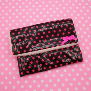 <img class='new_mark_img1' src='https://img.shop-pro.jp/img/new/icons33.gif' style='border:none;display:inline;margin:0px;padding:0px;width:auto;' />ѥååŸץ եեݡ SP151100