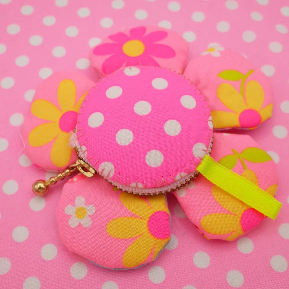 パッチワークキット展示サンプル