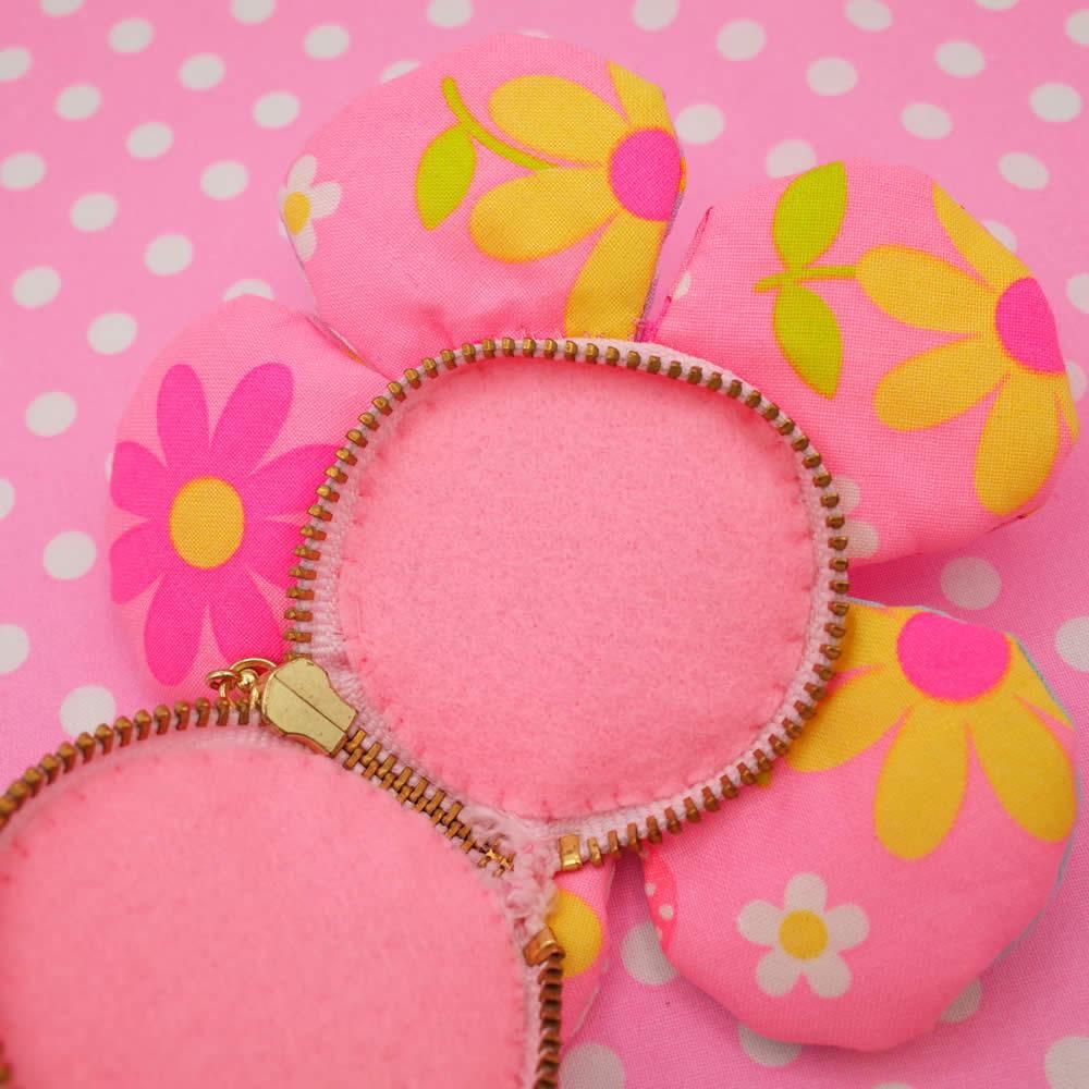 パッチワークキット展示サンプル