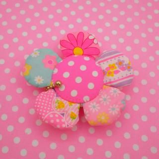 <img class='new_mark_img1' src='https://img.shop-pro.jp/img/new/icons33.gif' style='border:none;display:inline;margin:0px;padding:0px;width:auto;' />ѥååŸץ եץݡ SP151099