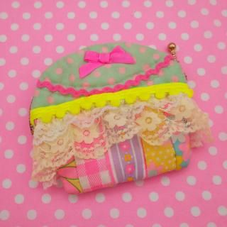 <img class='new_mark_img1' src='https://img.shop-pro.jp/img/new/icons33.gif' style='border:none;display:inline;margin:0px;padding:0px;width:auto;' />ѥååŸץ åץݡ SP151098