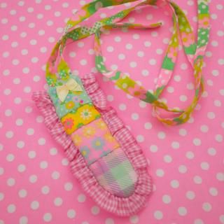 <img class='new_mark_img1' src='https://img.shop-pro.jp/img/new/icons33.gif' style='border:none;display:inline;margin:0px;padding:0px;width:auto;' />ѥååŸץ ܡڥݥåA SP151097