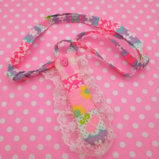 <img class='new_mark_img1' src='https://img.shop-pro.jp/img/new/icons33.gif' style='border:none;display:inline;margin:0px;padding:0px;width:auto;' />ѥååŸץ ܡڥݥåB SP151096