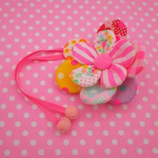 <img class='new_mark_img1' src='https://img.shop-pro.jp/img/new/icons33.gif' style='border:none;display:inline;margin:0px;padding:0px;width:auto;' />ѥååŸץ ֥ե㡼B SP151095