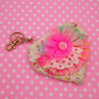 <img class='new_mark_img1' src='https://img.shop-pro.jp/img/new/icons33.gif' style='border:none;display:inline;margin:0px;padding:0px;width:auto;' />ѥååŸץ ϡȥߥ˥ݡ SP151094