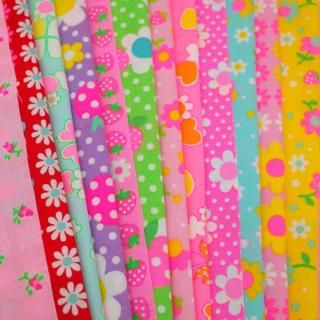 <img class='new_mark_img1' src='https://img.shop-pro.jp/img/new/icons24.gif' style='border:none;display:inline;margin:0px;padding:0px;width:auto;' />륷Хå ϥå