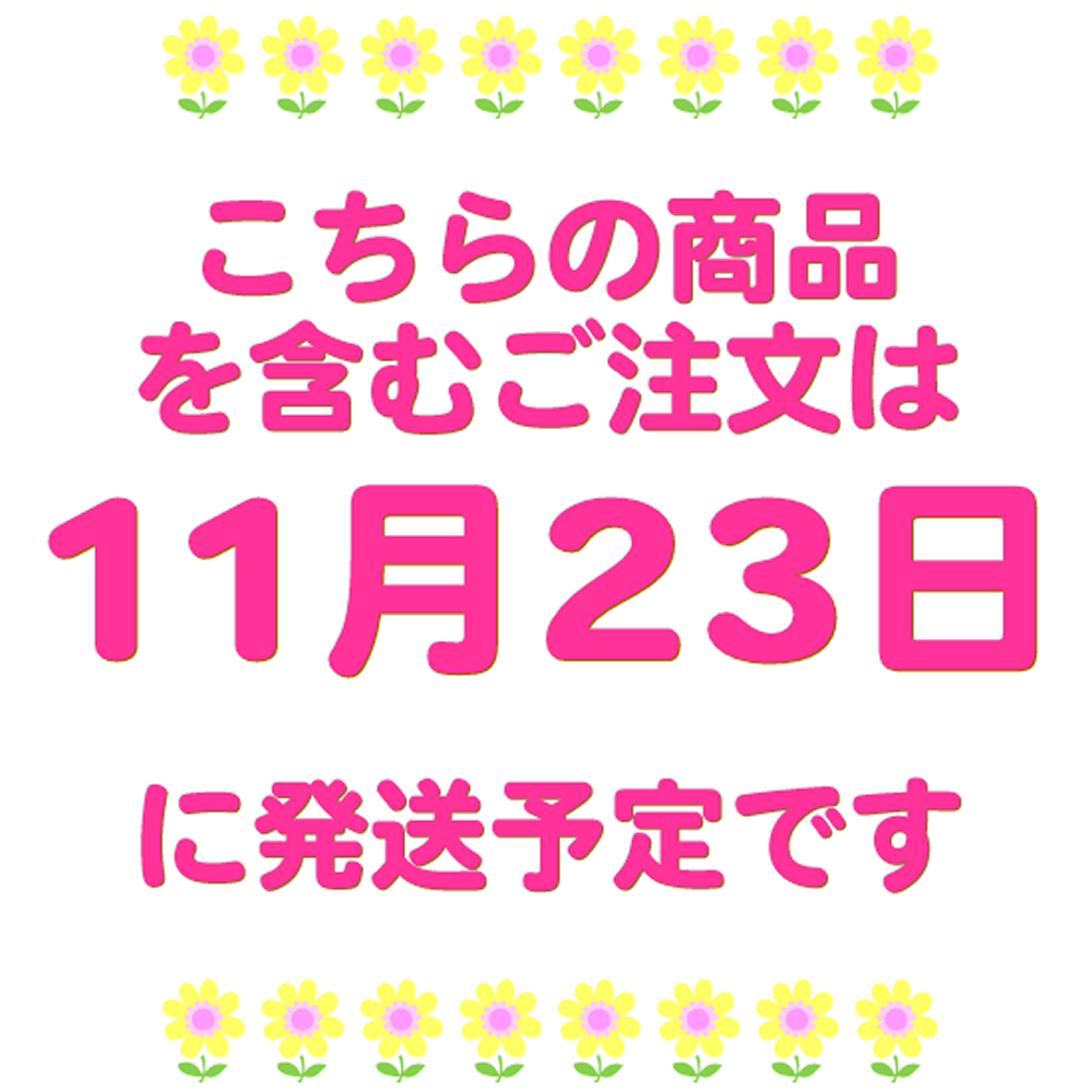 【予約販売】オリジナル生地「ア