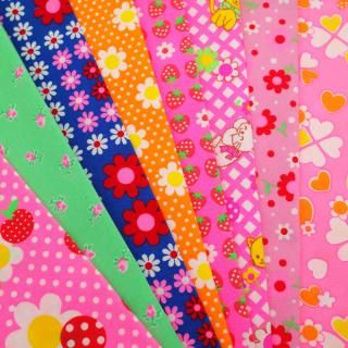 <img class='new_mark_img1' src='https://img.shop-pro.jp/img/new/icons12.gif' style='border:none;display:inline;margin:0px;padding:0px;width:auto;' />åȥ8祻å OF138551