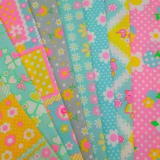 <img class='new_mark_img1' src='https://img.shop-pro.jp/img/new/icons12.gif' style='border:none;display:inline;margin:0px;padding:0px;width:auto;' />åȥ8祻å OF138549