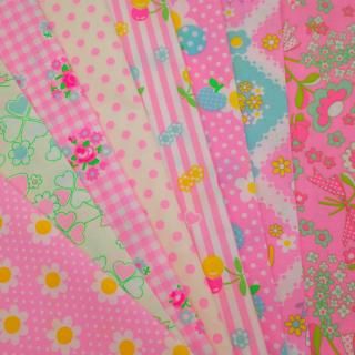 <img class='new_mark_img1' src='https://img.shop-pro.jp/img/new/icons12.gif' style='border:none;display:inline;margin:0px;padding:0px;width:auto;' />åȥ8祻å OF138548