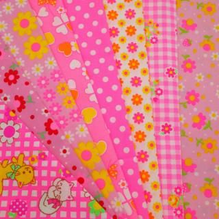 <img class='new_mark_img1' src='https://img.shop-pro.jp/img/new/icons12.gif' style='border:none;display:inline;margin:0px;padding:0px;width:auto;' />åȥ8祻å OF138547