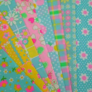 <img class='new_mark_img1' src='https://img.shop-pro.jp/img/new/icons12.gif' style='border:none;display:inline;margin:0px;padding:0px;width:auto;' />åȥ8祻å OF138546