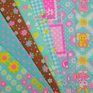 <img class='new_mark_img1' src='https://img.shop-pro.jp/img/new/icons12.gif' style='border:none;display:inline;margin:0px;padding:0px;width:auto;' />åȥ8祻å OF138545