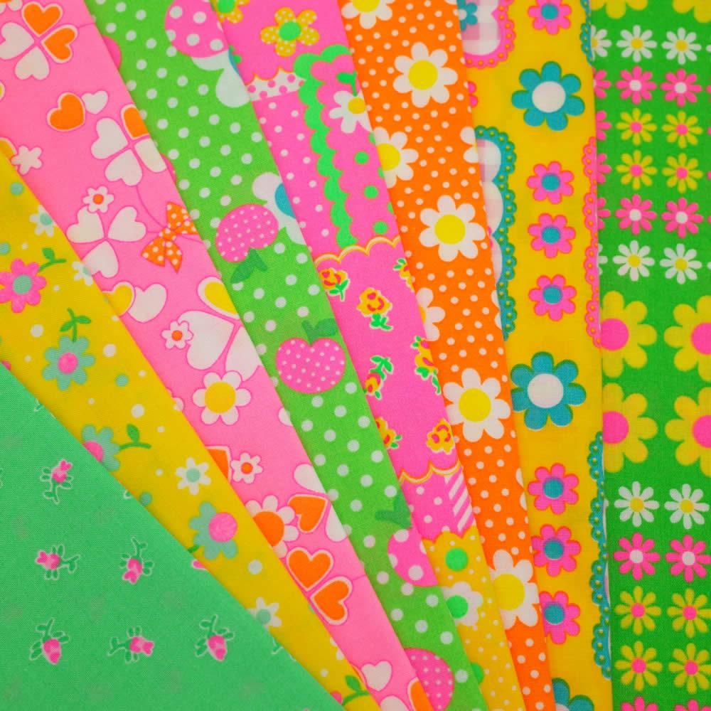 カットクロス8枚セット OF1