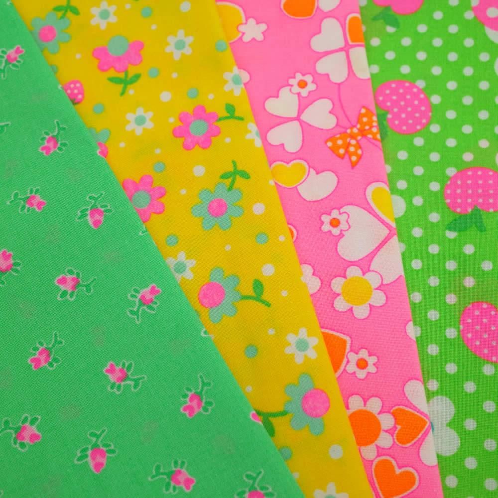 カットクロス8枚セット OF1