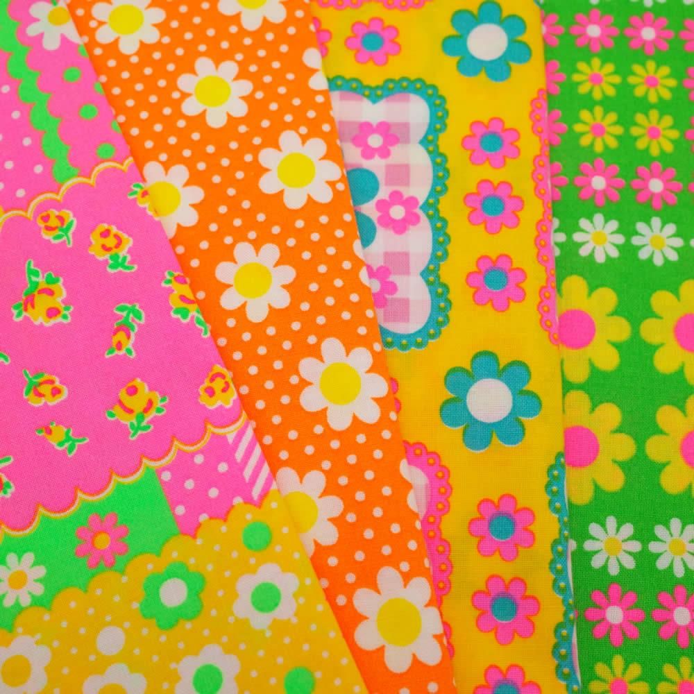 カットクロス8枚セット OF1