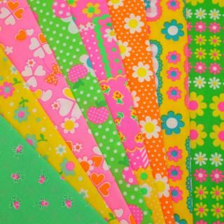 <img class='new_mark_img1' src='https://img.shop-pro.jp/img/new/icons12.gif' style='border:none;display:inline;margin:0px;padding:0px;width:auto;' />åȥ8祻å OF138544