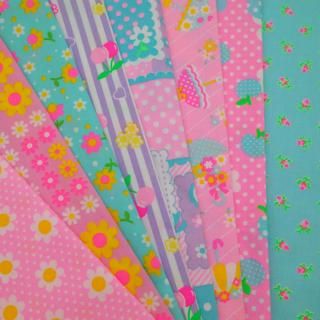 <img class='new_mark_img1' src='https://img.shop-pro.jp/img/new/icons12.gif' style='border:none;display:inline;margin:0px;padding:0px;width:auto;' />åȥ8祻å OF138543