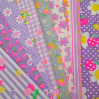 <img class='new_mark_img1' src='https://img.shop-pro.jp/img/new/icons12.gif' style='border:none;display:inline;margin:0px;padding:0px;width:auto;' />åȥ8祻å OF138542