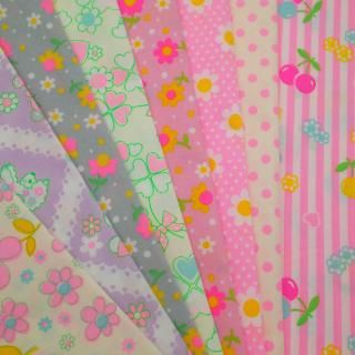 <img class='new_mark_img1' src='https://img.shop-pro.jp/img/new/icons12.gif' style='border:none;display:inline;margin:0px;padding:0px;width:auto;' />åȥ8祻å OF138541