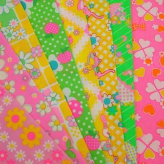 <img class='new_mark_img1' src='https://img.shop-pro.jp/img/new/icons12.gif' style='border:none;display:inline;margin:0px;padding:0px;width:auto;' />åȥ8祻å OF138540