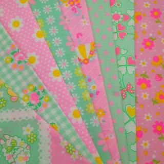 <img class='new_mark_img1' src='https://img.shop-pro.jp/img/new/icons12.gif' style='border:none;display:inline;margin:0px;padding:0px;width:auto;' />åȥ8祻å OF138539