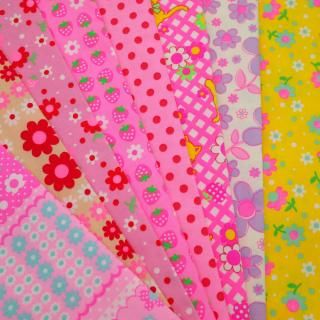 <img class='new_mark_img1' src='https://img.shop-pro.jp/img/new/icons12.gif' style='border:none;display:inline;margin:0px;padding:0px;width:auto;' />åȥ8祻å OF138538