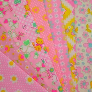 <img class='new_mark_img1' src='https://img.shop-pro.jp/img/new/icons12.gif' style='border:none;display:inline;margin:0px;padding:0px;width:auto;' />åȥ8祻å OF138536