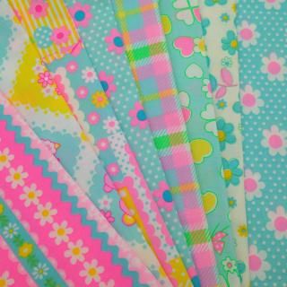 <img class='new_mark_img1' src='https://img.shop-pro.jp/img/new/icons12.gif' style='border:none;display:inline;margin:0px;padding:0px;width:auto;' />åȥ8祻å OF138535