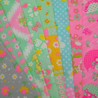 <img class='new_mark_img1' src='https://img.shop-pro.jp/img/new/icons12.gif' style='border:none;display:inline;margin:0px;padding:0px;width:auto;' />åȥ8祻å OF138534