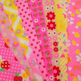 <img class='new_mark_img1' src='https://img.shop-pro.jp/img/new/icons12.gif' style='border:none;display:inline;margin:0px;padding:0px;width:auto;' />åȥ8祻å OF138533