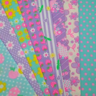 <img class='new_mark_img1' src='https://img.shop-pro.jp/img/new/icons12.gif' style='border:none;display:inline;margin:0px;padding:0px;width:auto;' />åȥ8祻å OF138531