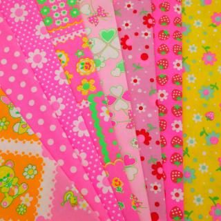 <img class='new_mark_img1' src='https://img.shop-pro.jp/img/new/icons12.gif' style='border:none;display:inline;margin:0px;padding:0px;width:auto;' />åȥ8祻å OF138530