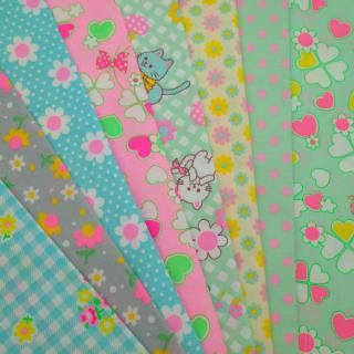 <img class='new_mark_img1' src='https://img.shop-pro.jp/img/new/icons12.gif' style='border:none;display:inline;margin:0px;padding:0px;width:auto;' />åȥ8祻å OF138529