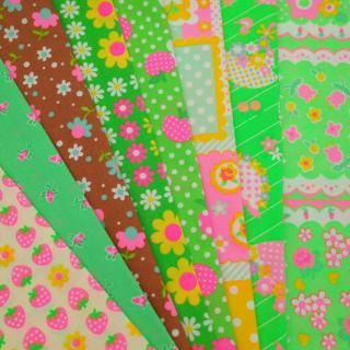 <img class='new_mark_img1' src='https://img.shop-pro.jp/img/new/icons12.gif' style='border:none;display:inline;margin:0px;padding:0px;width:auto;' />åȥ8祻å OF138528