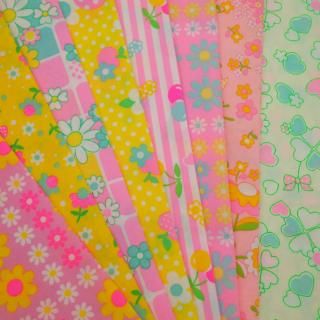 <img class='new_mark_img1' src='https://img.shop-pro.jp/img/new/icons12.gif' style='border:none;display:inline;margin:0px;padding:0px;width:auto;' />åȥ8祻å OF138527