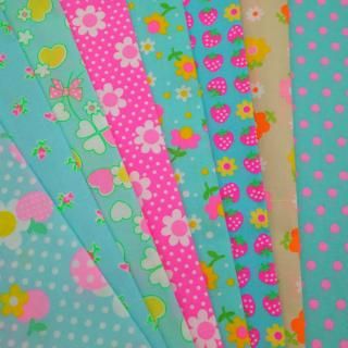 <img class='new_mark_img1' src='https://img.shop-pro.jp/img/new/icons12.gif' style='border:none;display:inline;margin:0px;padding:0px;width:auto;' />åȥ8祻å OF138526