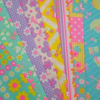 <img class='new_mark_img1' src='https://img.shop-pro.jp/img/new/icons12.gif' style='border:none;display:inline;margin:0px;padding:0px;width:auto;' />åȥ8祻å OF138525