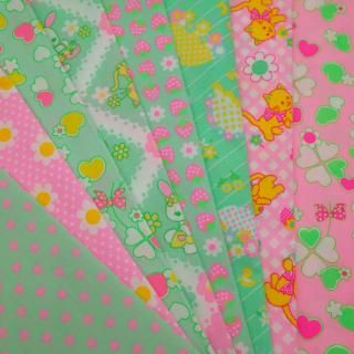 <img class='new_mark_img1' src='https://img.shop-pro.jp/img/new/icons12.gif' style='border:none;display:inline;margin:0px;padding:0px;width:auto;' />åȥ8祻å OF138524