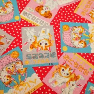 <img class='new_mark_img1' src='https://img.shop-pro.jp/img/new/icons12.gif' style='border:none;display:inline;margin:0px;padding:0px;width:auto;' />쥯 ưʪܡʥåɡ100cm110cm åȺѤ