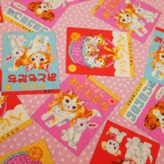 <img class='new_mark_img1' src='https://img.shop-pro.jp/img/new/icons12.gif' style='border:none;display:inline;margin:0px;padding:0px;width:auto;' />쥯 ưʪܡʥԥ󥯡50cm110cm åȺѤ