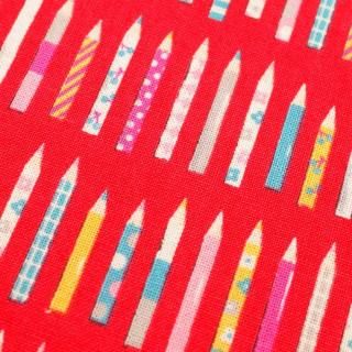 <img class='new_mark_img1' src='https://img.shop-pro.jp/img/new/icons12.gif' style='border:none;display:inline;margin:0px;padding:0px;width:auto;' />쥯 Ԥġʥåɡ100cm110cm åȺѤ